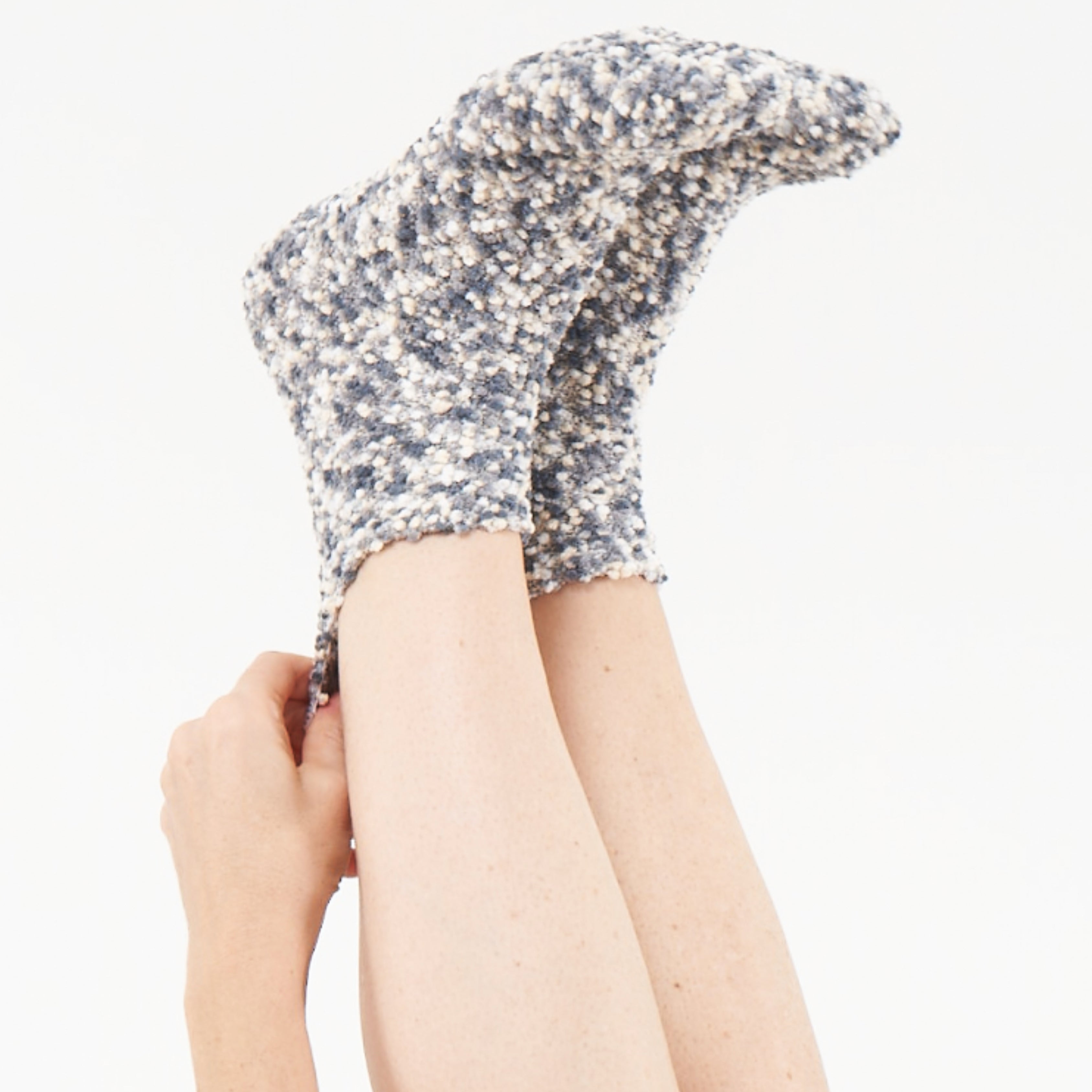 chaussons-chaussettes