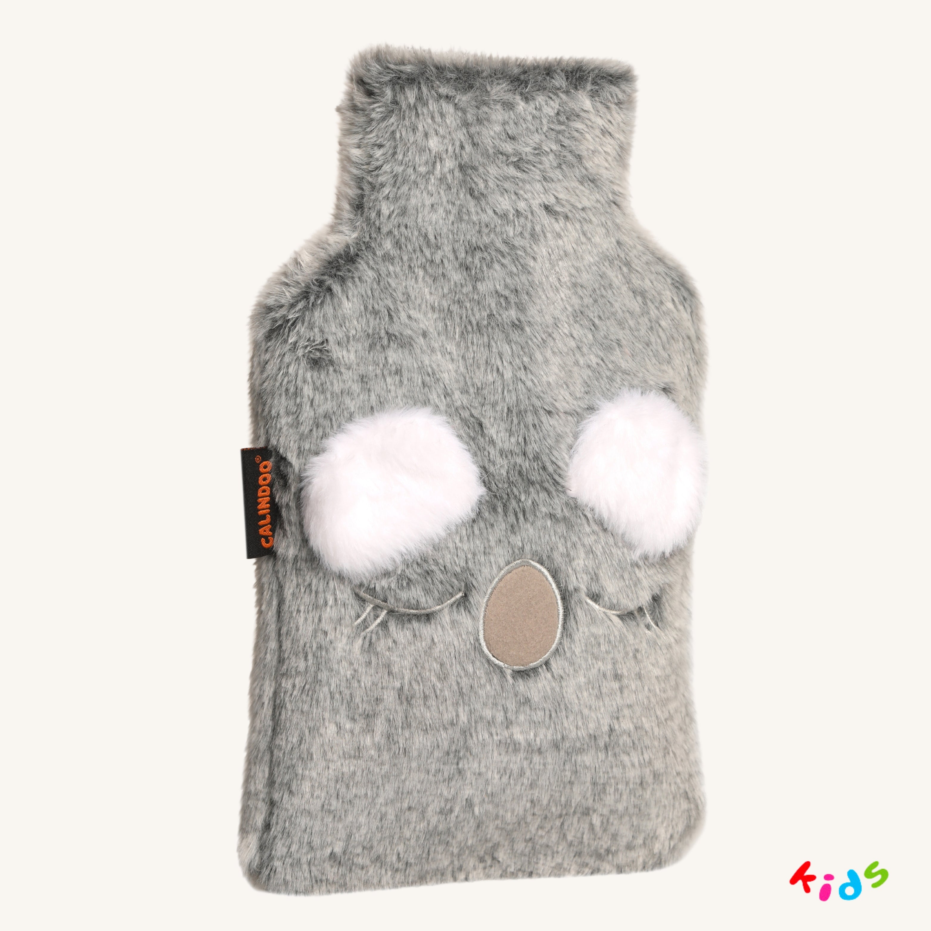 Bouillotte Kids koala