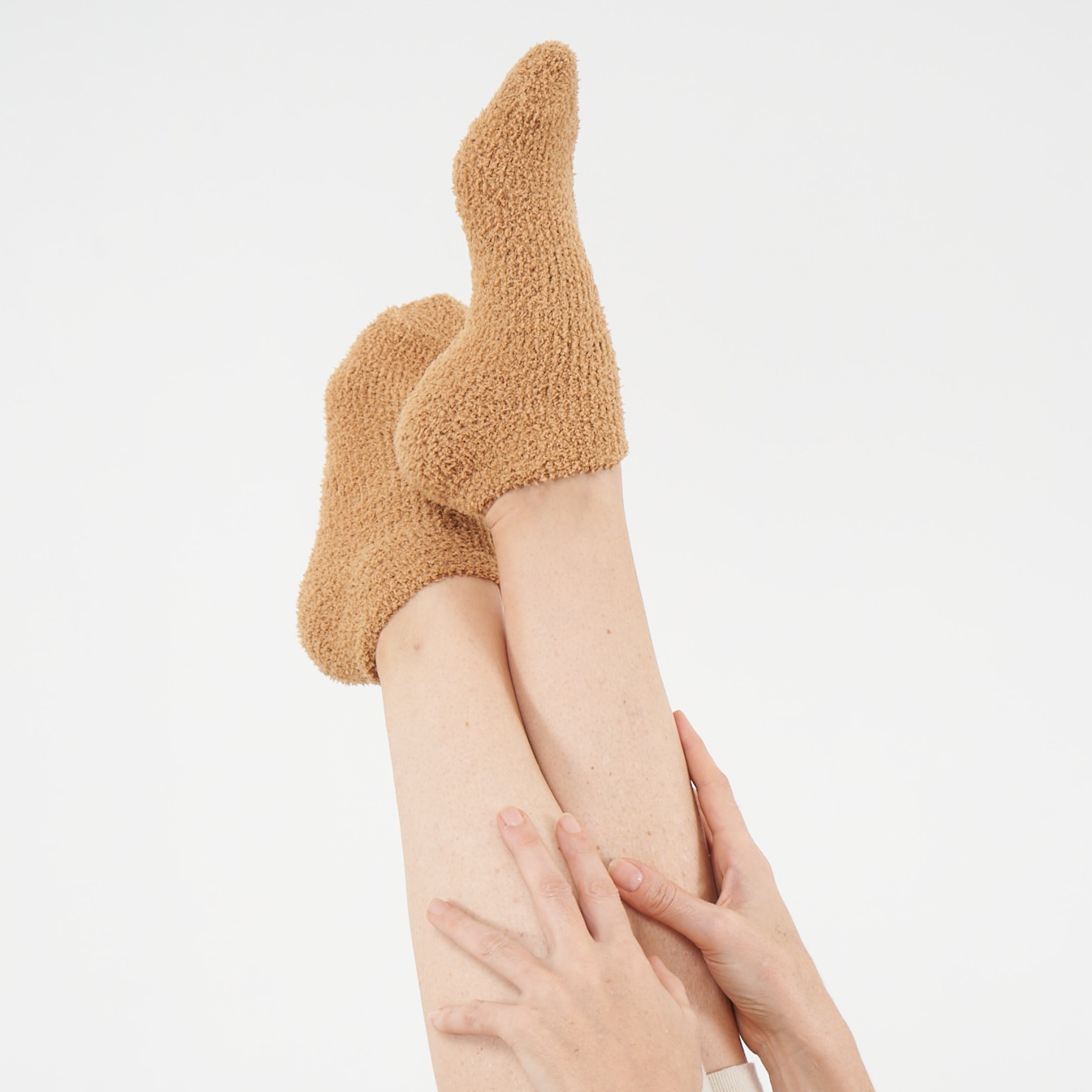 chaussons-chaussettes
