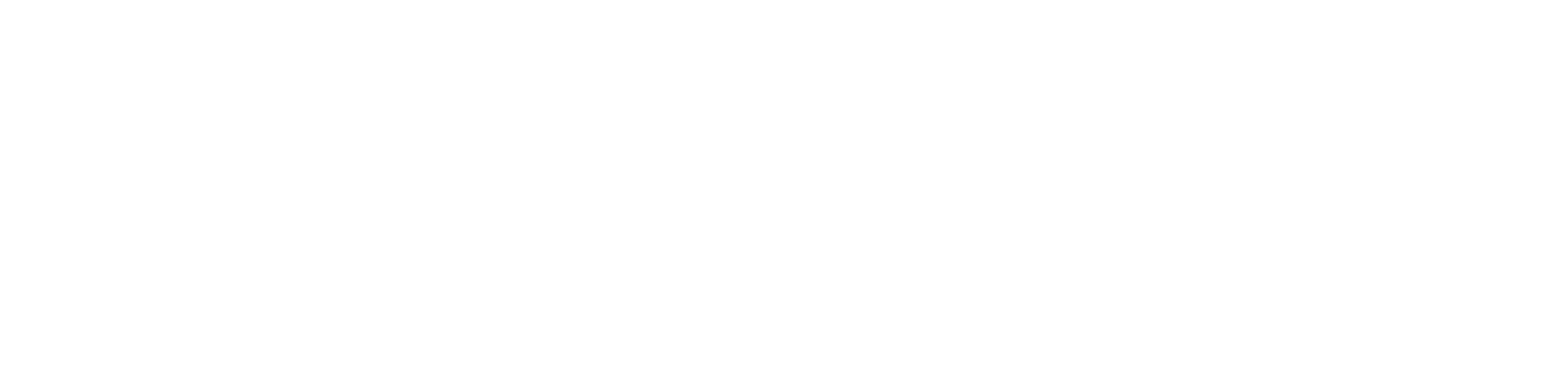 CALINDOO
