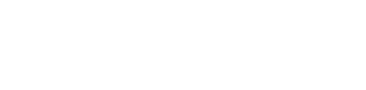 CALINDOO