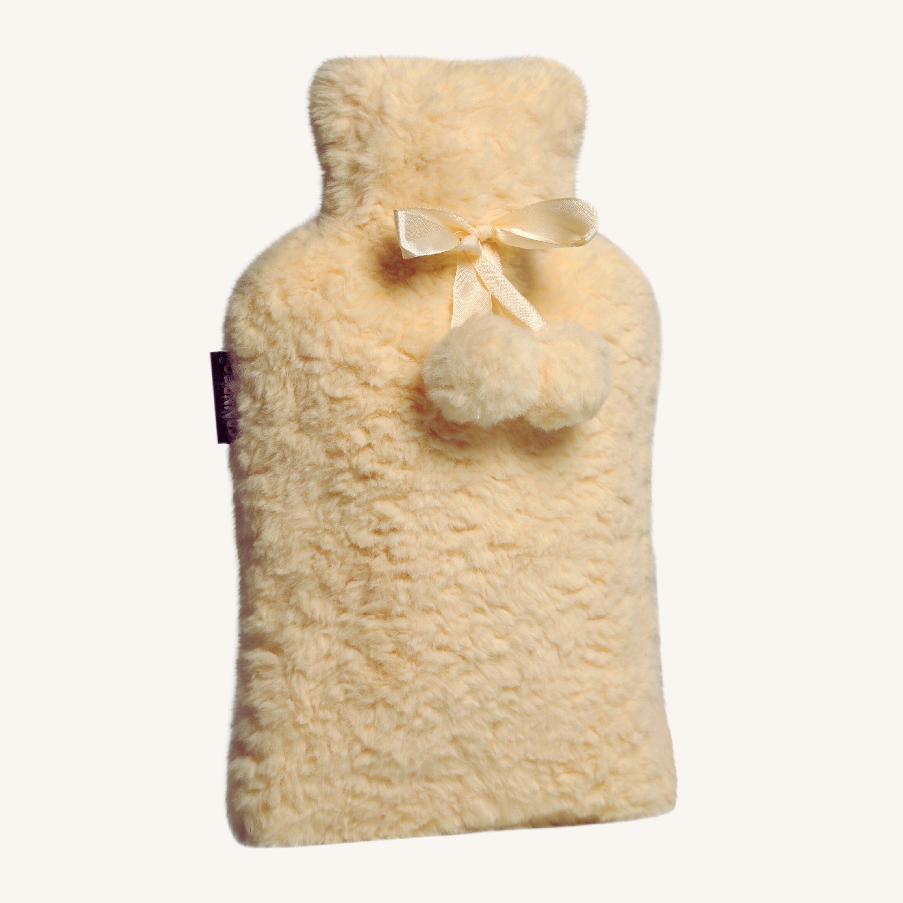 Bouillotte collection "SHERPA"