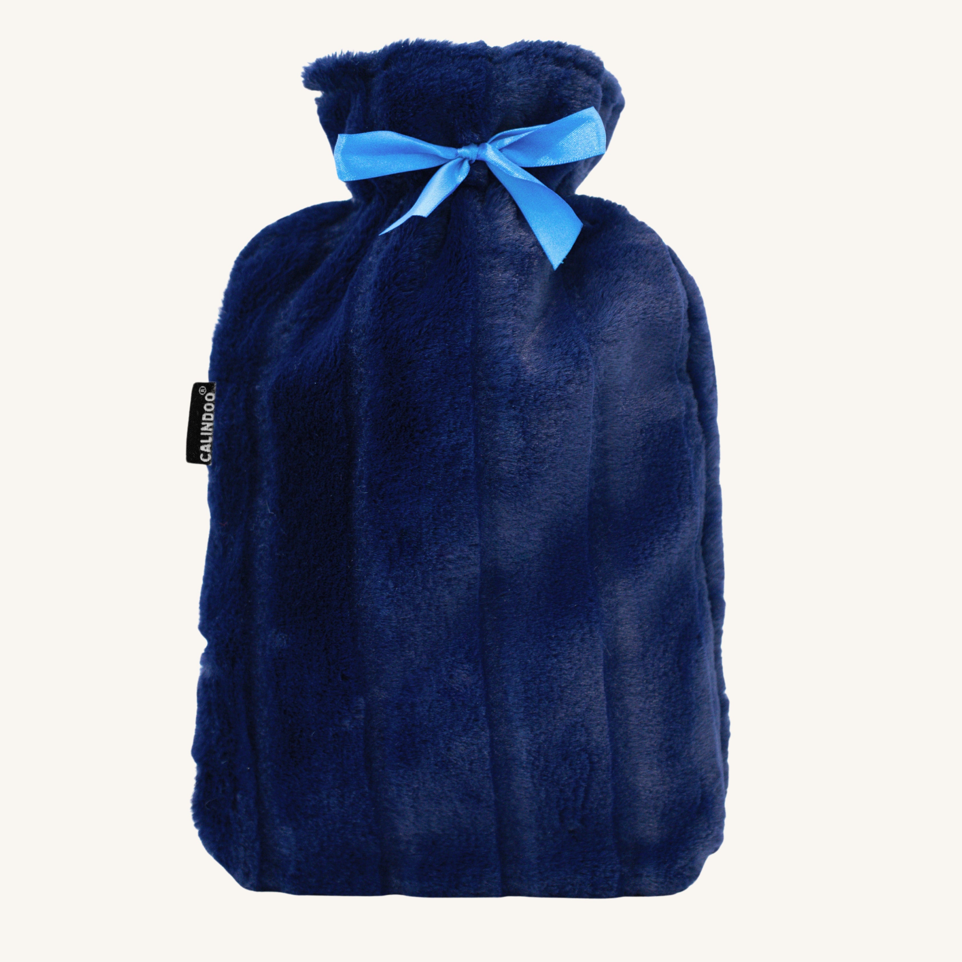 Coffret Bien-être ultra-doux