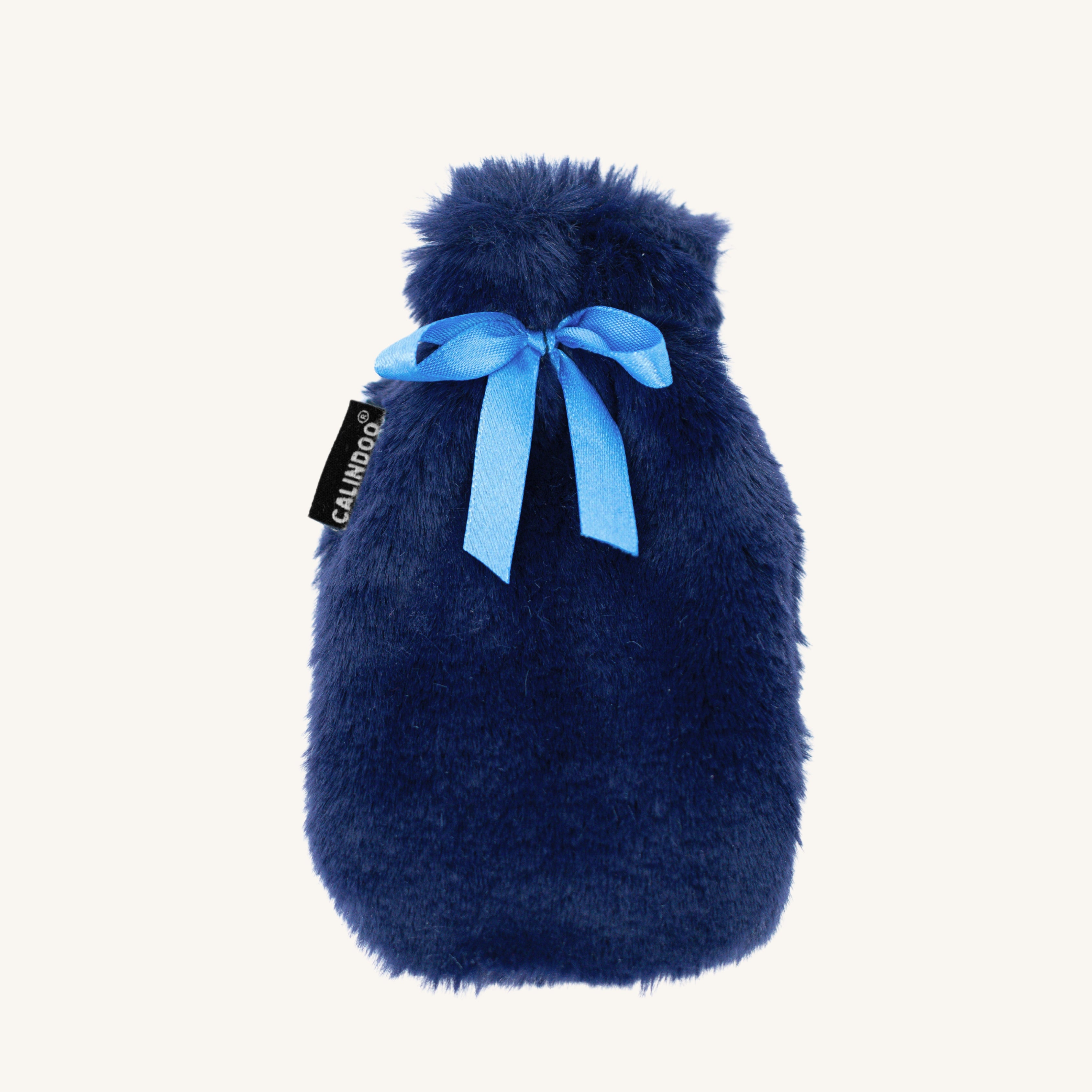 Coffret Bien-être ultra-doux