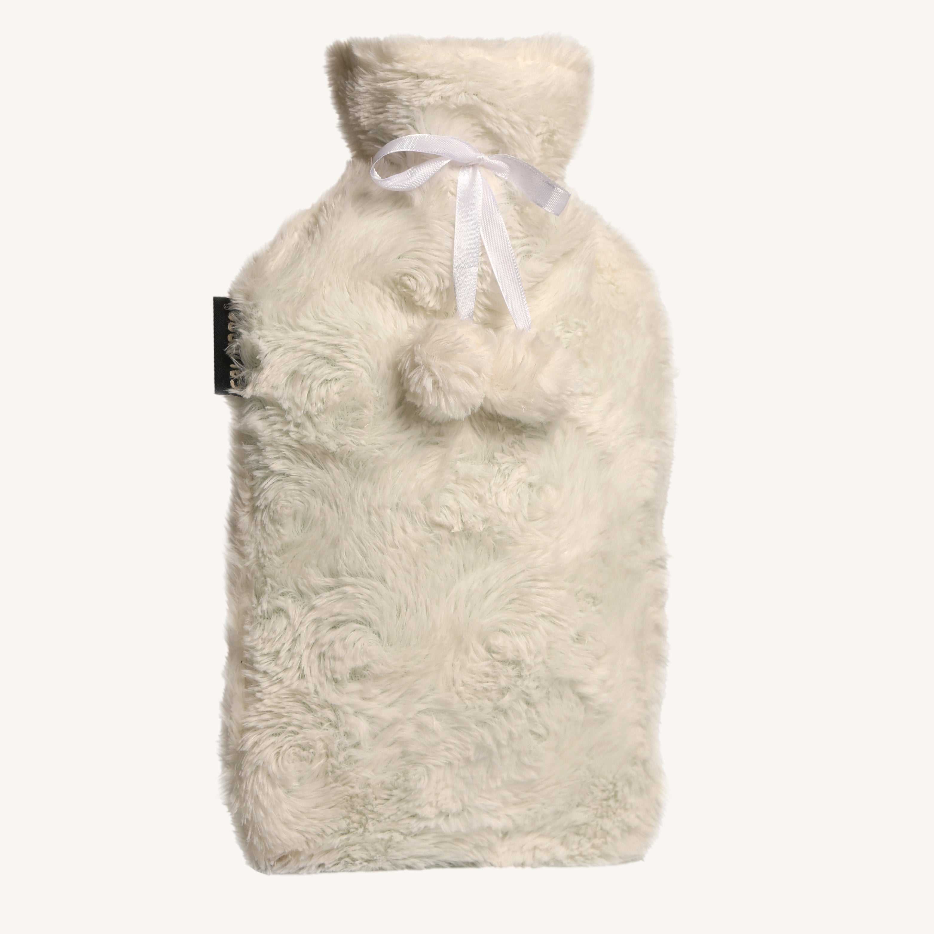 Bouillotte collection "SHERPA"