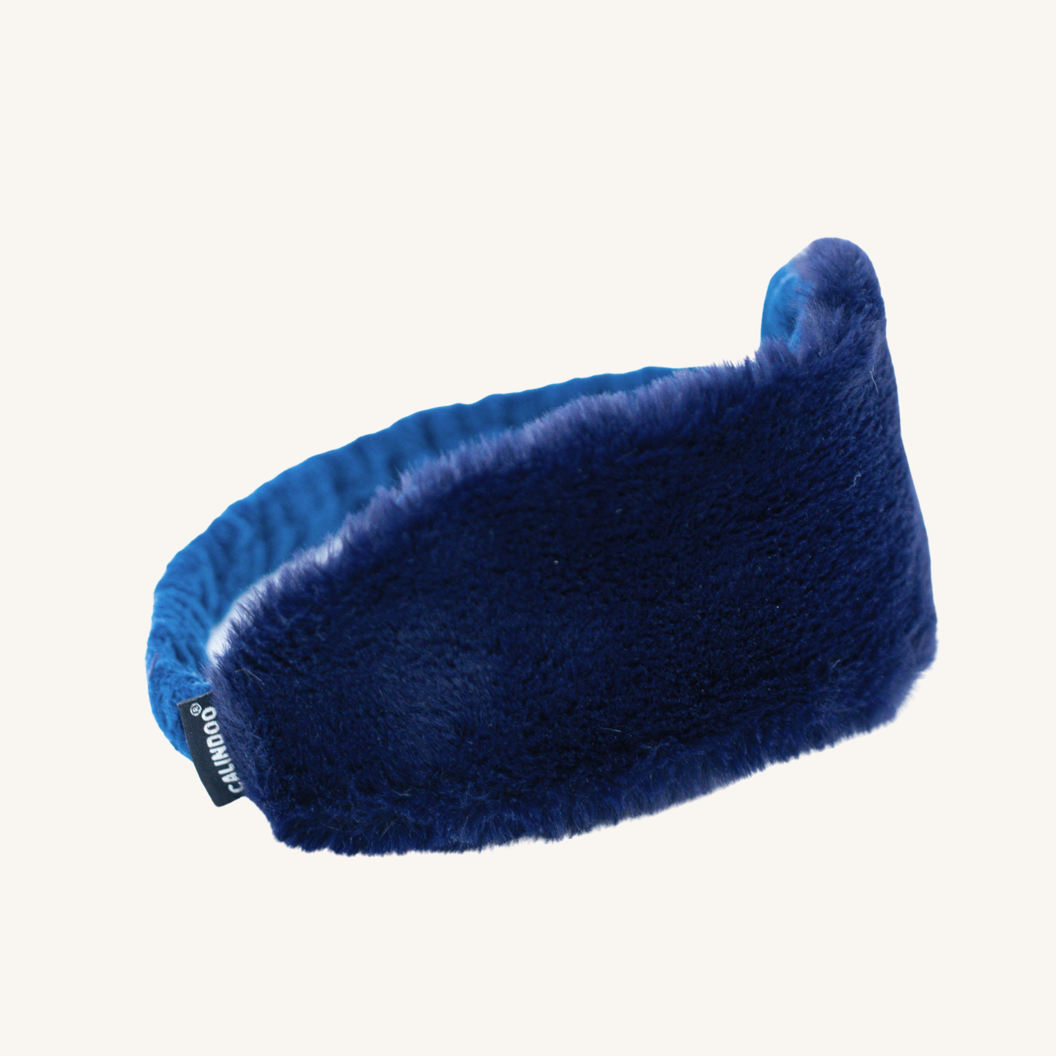 Coffret Bien-être ultra-doux