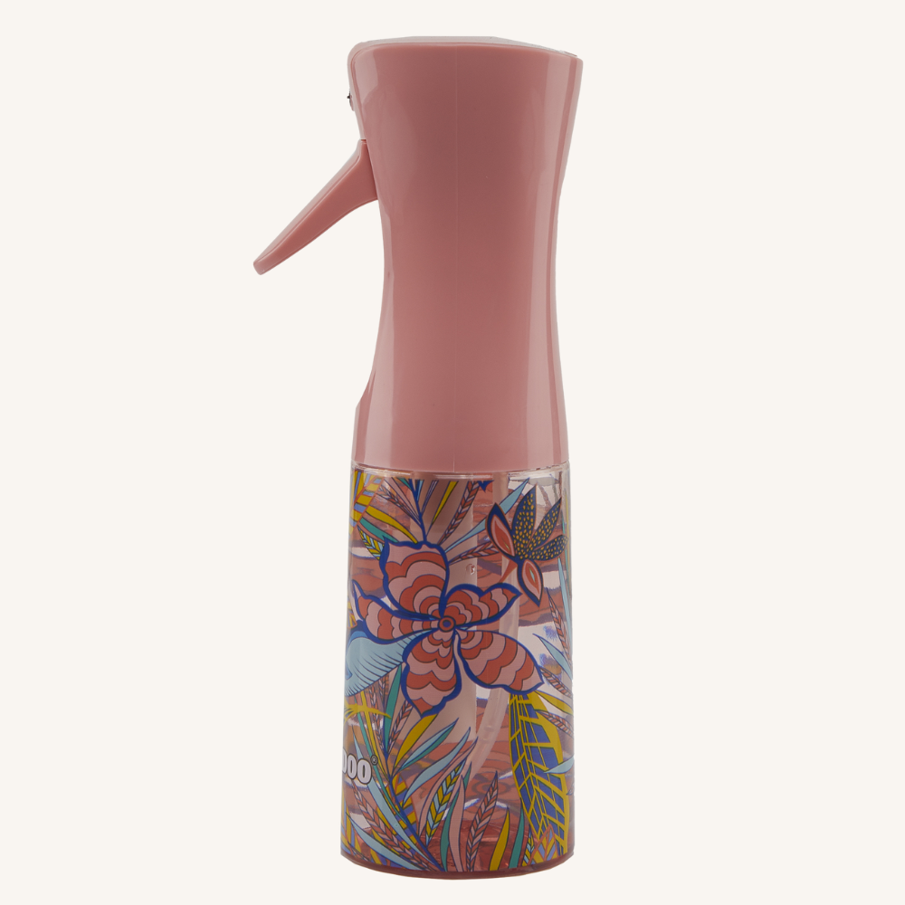 Brumisateur anti chaleur 200 ml