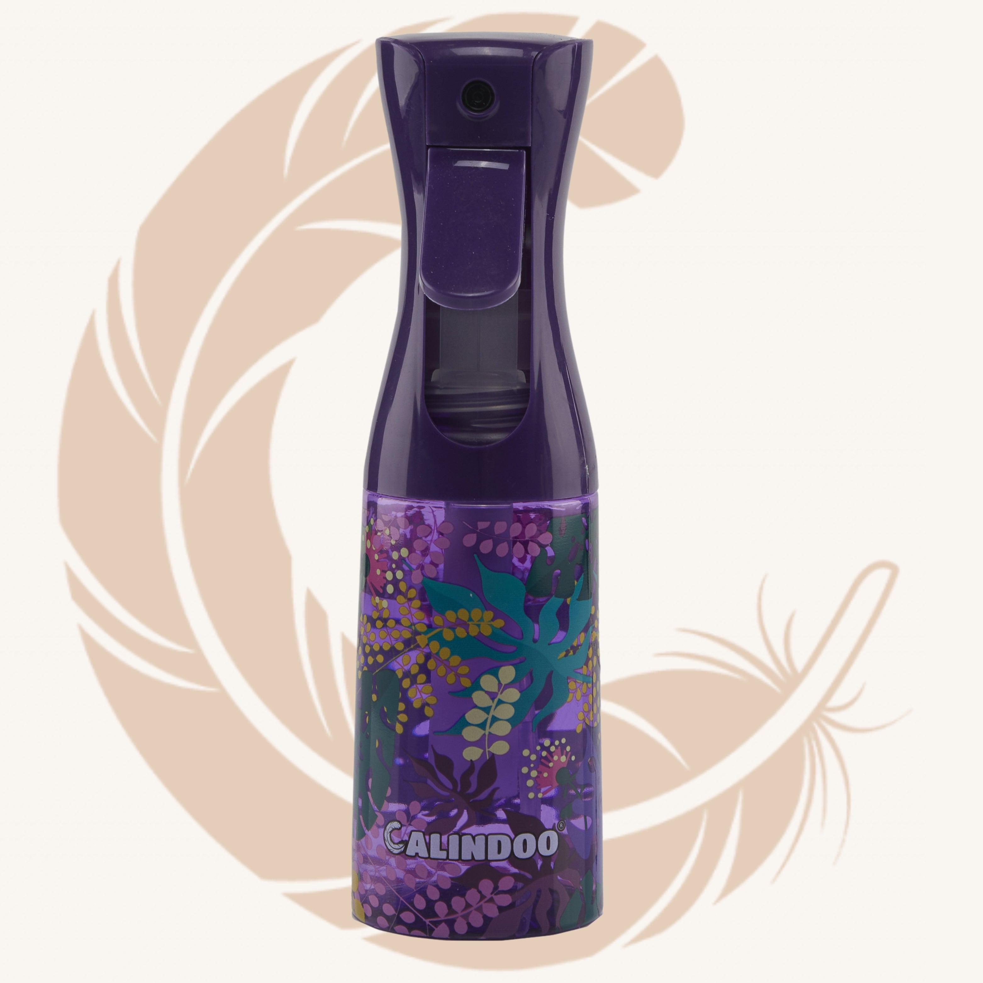 Brumisateur anti chaleur 200 ml