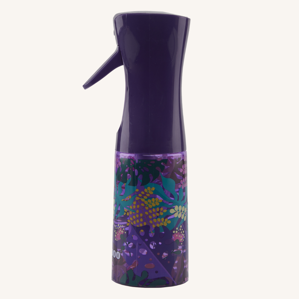 Brumisateur anti chaleur 200 ml