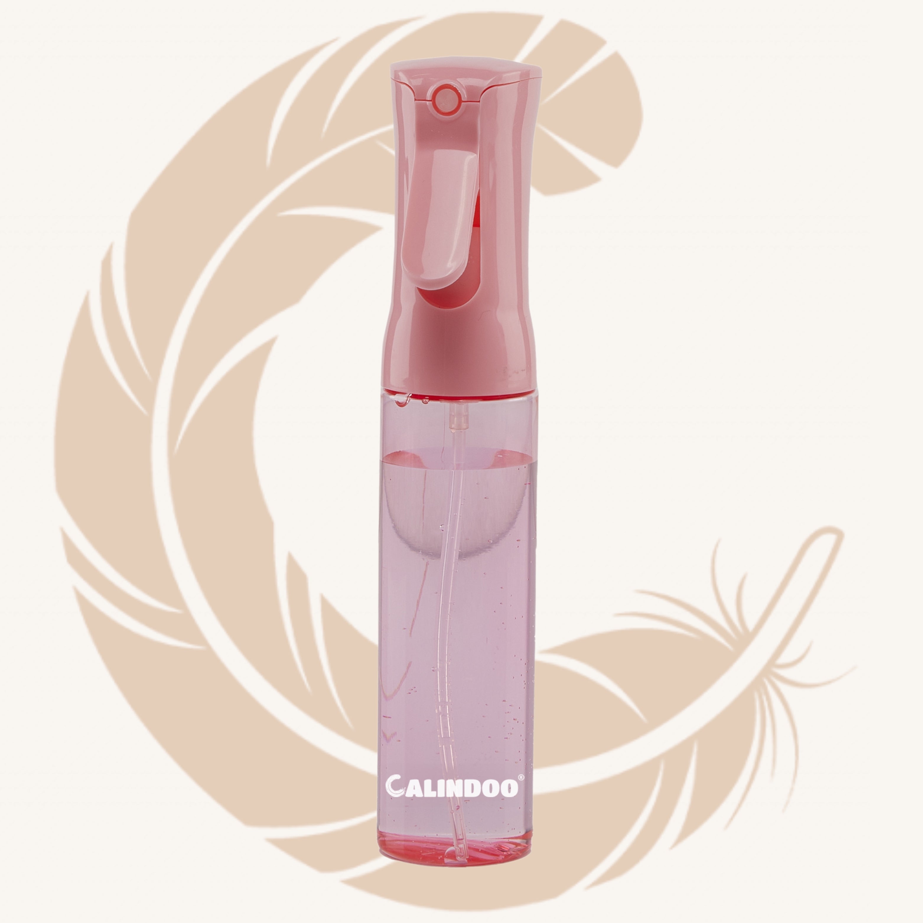 Brumisateur anti chaleur 200 ml