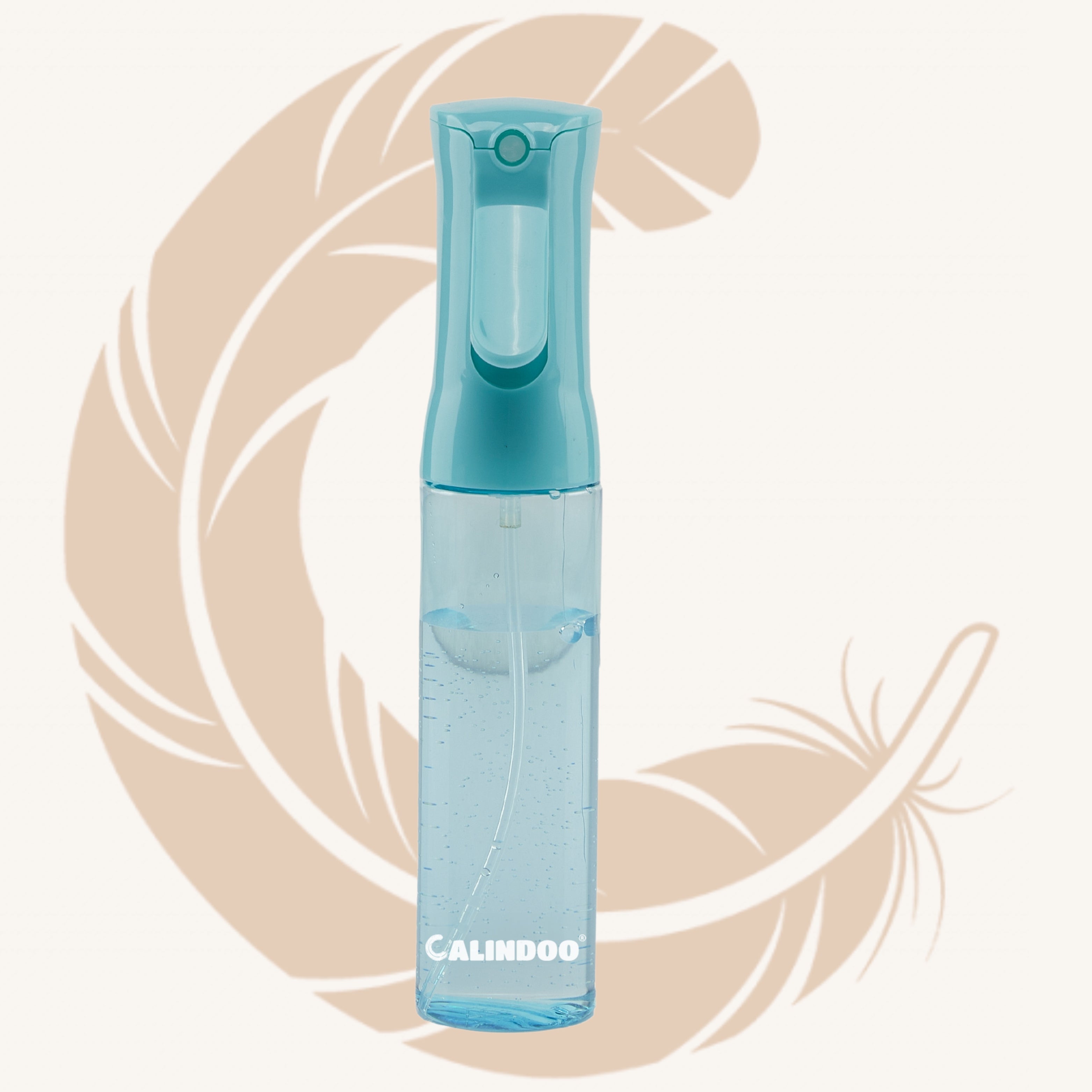 Brumisateur anti chaleur 200 ml