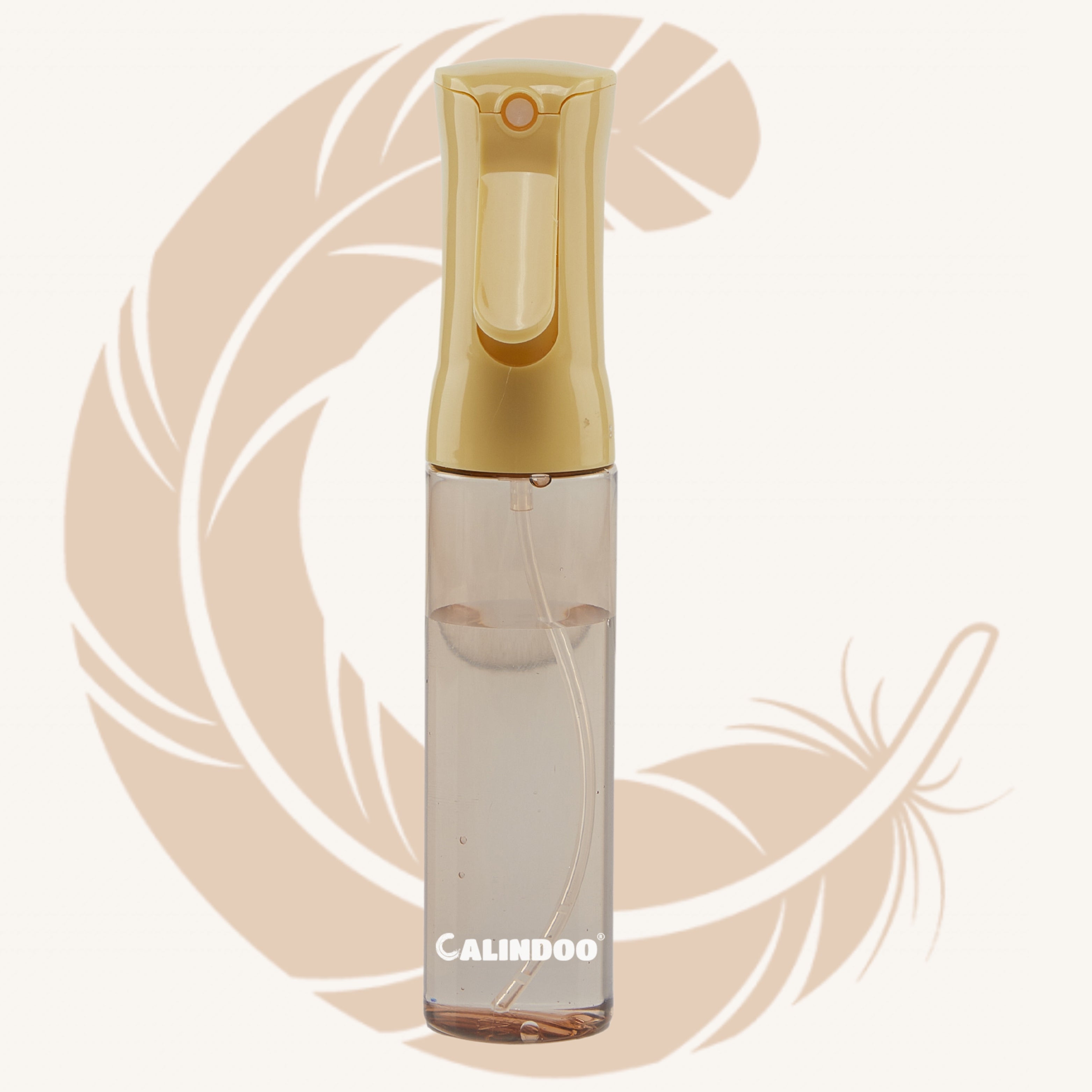 Brumisateur anti chaleur 200 ml