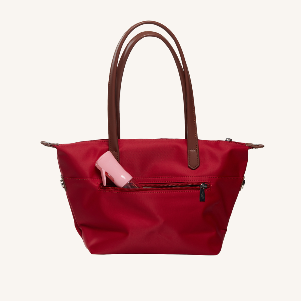 Brumisateur anti chaleur 80 ml