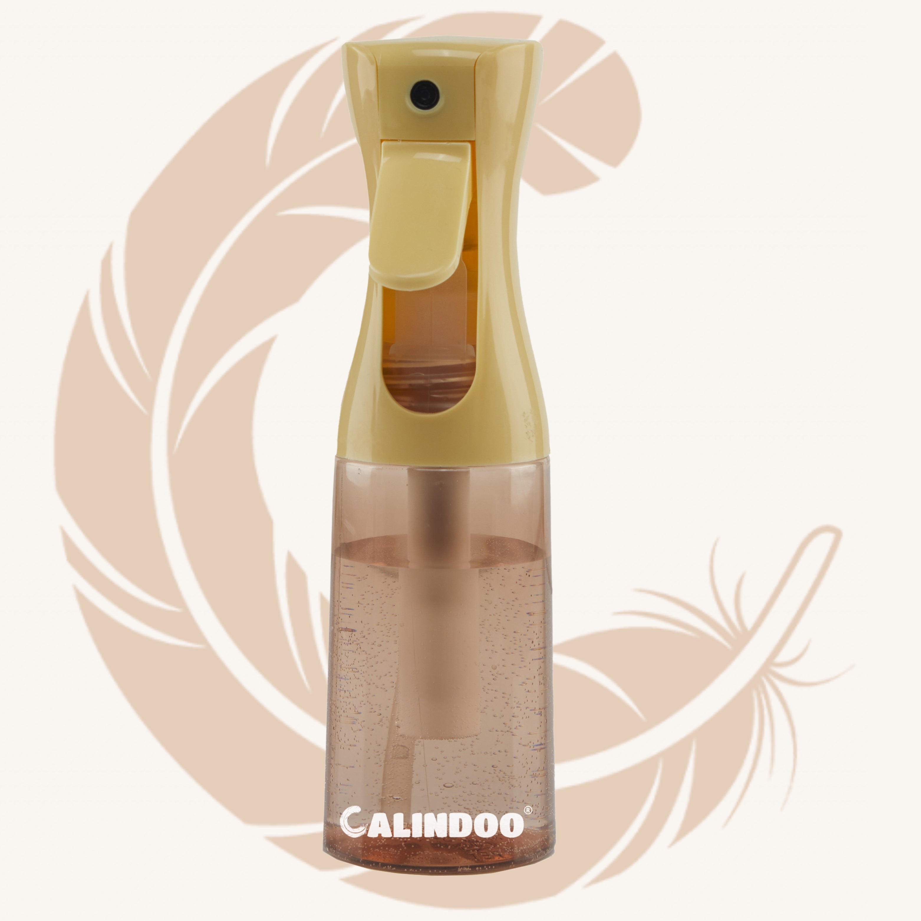 Brumisateur anti chaleur 200 ml