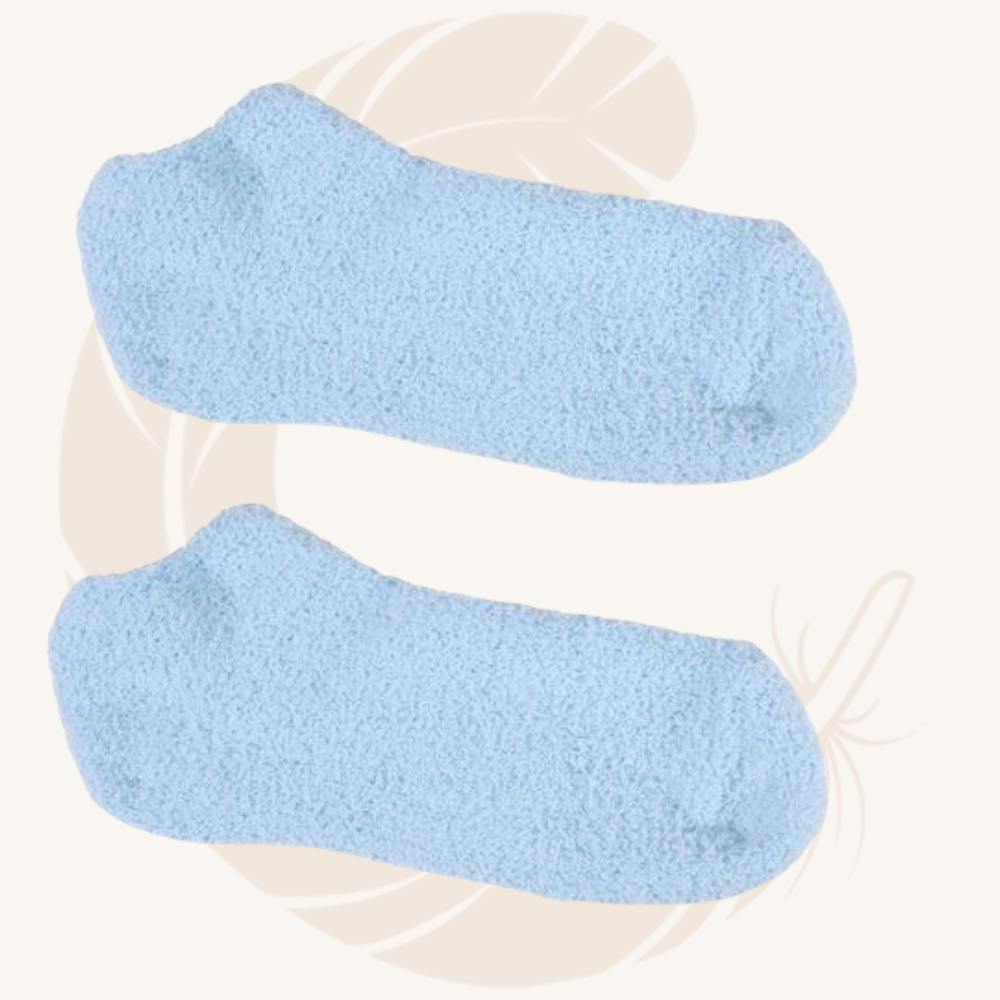 chaussons-chaussettes