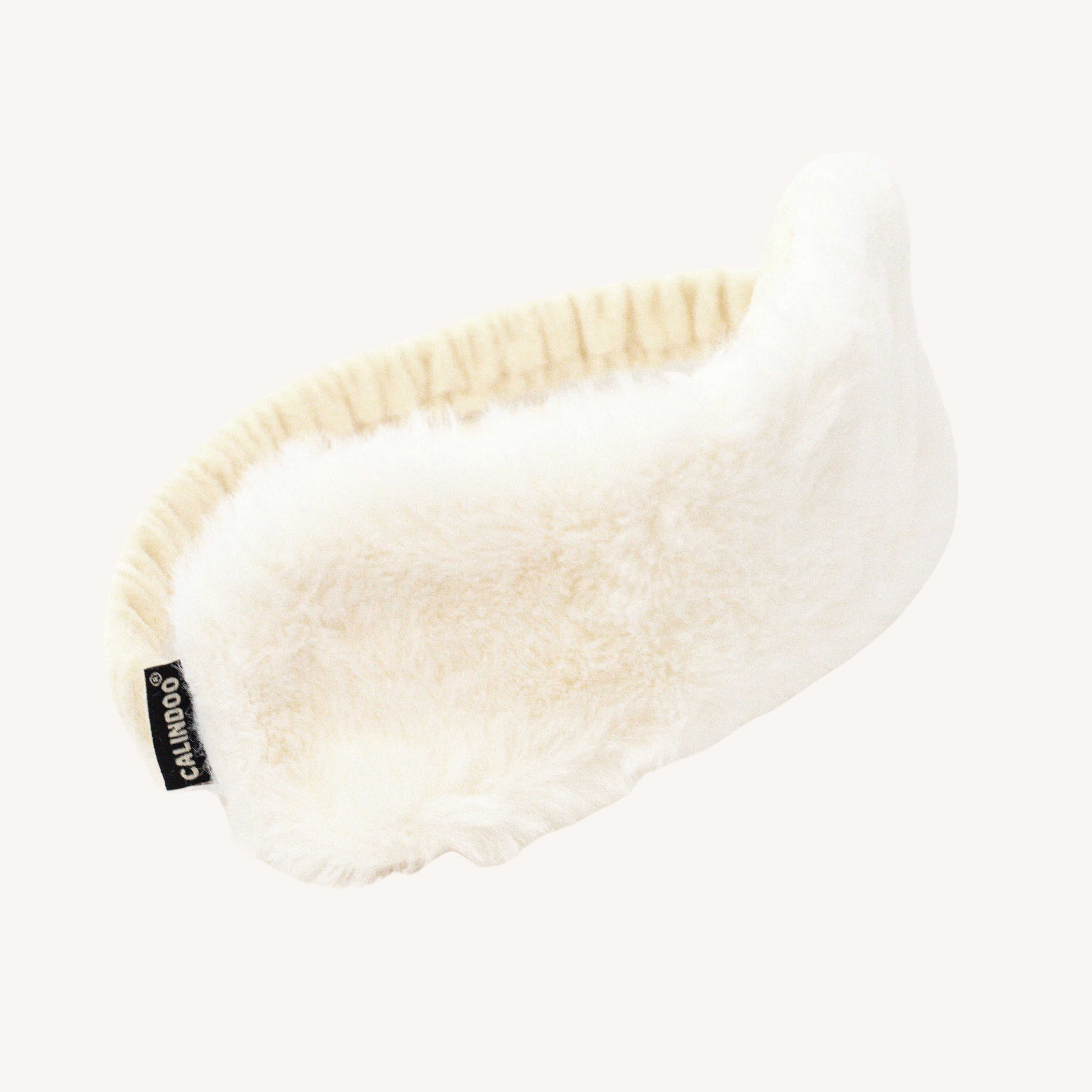 Coffret Bien-être ultra-doux