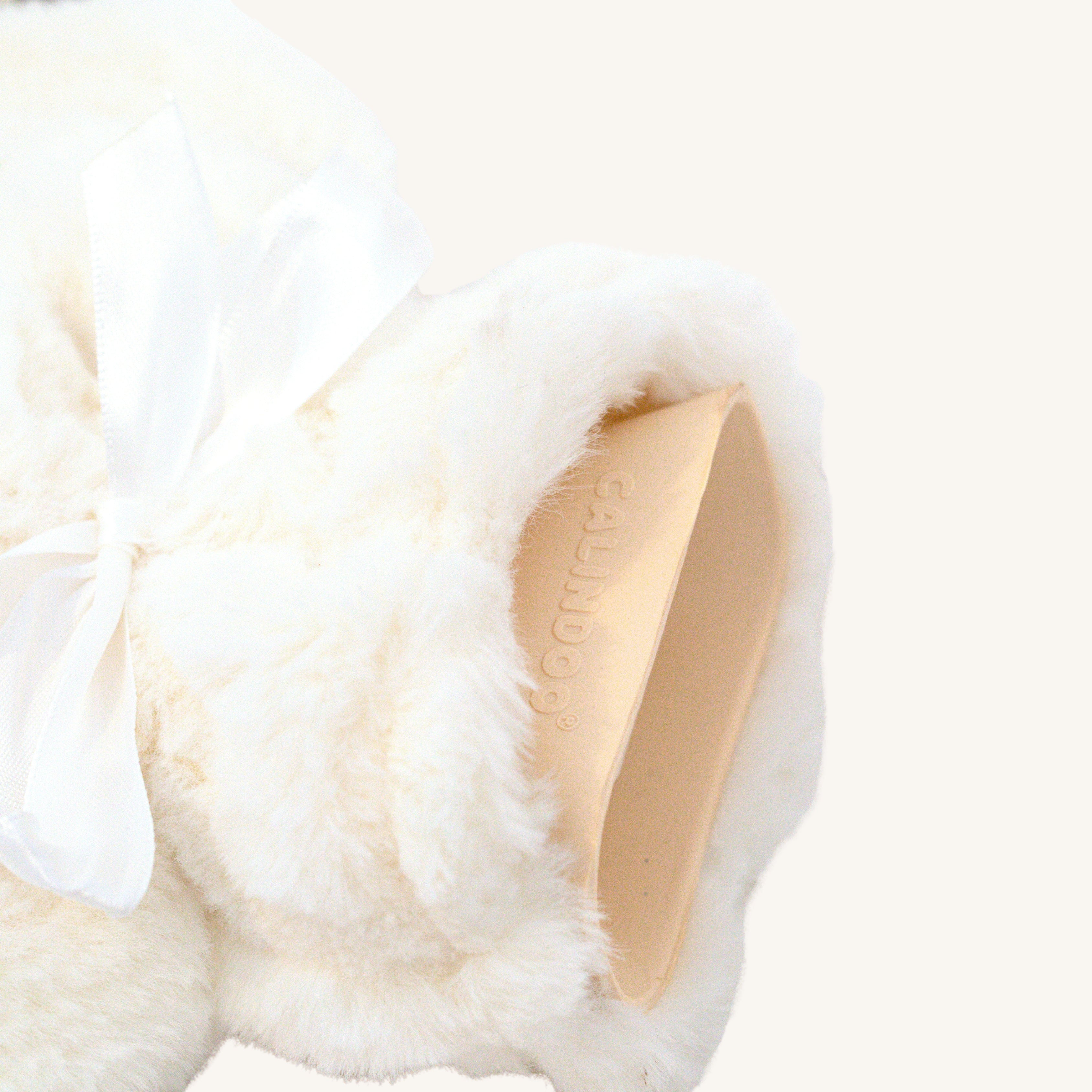 Coffret Bien-être ultra-doux