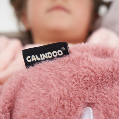 Bouillotte Kids Lapin