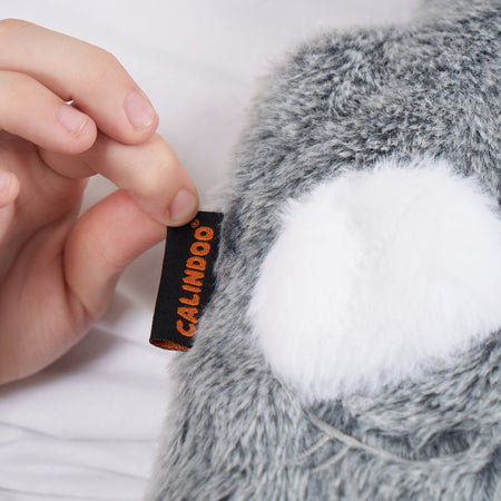 Bouillotte Kids koala