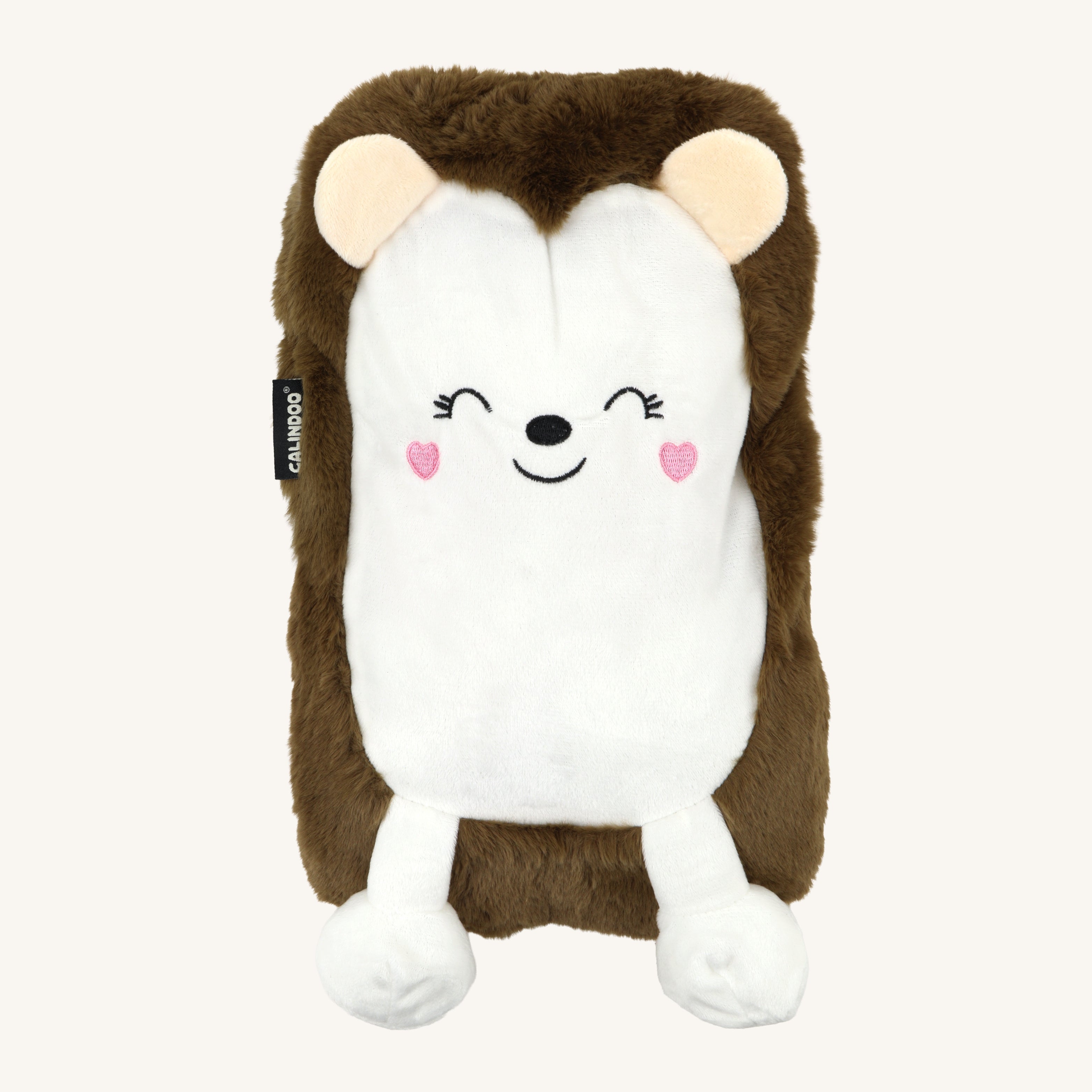 Bouillotte Kids Hérisson