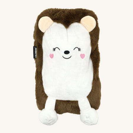 Bouillotte Kids Hérisson