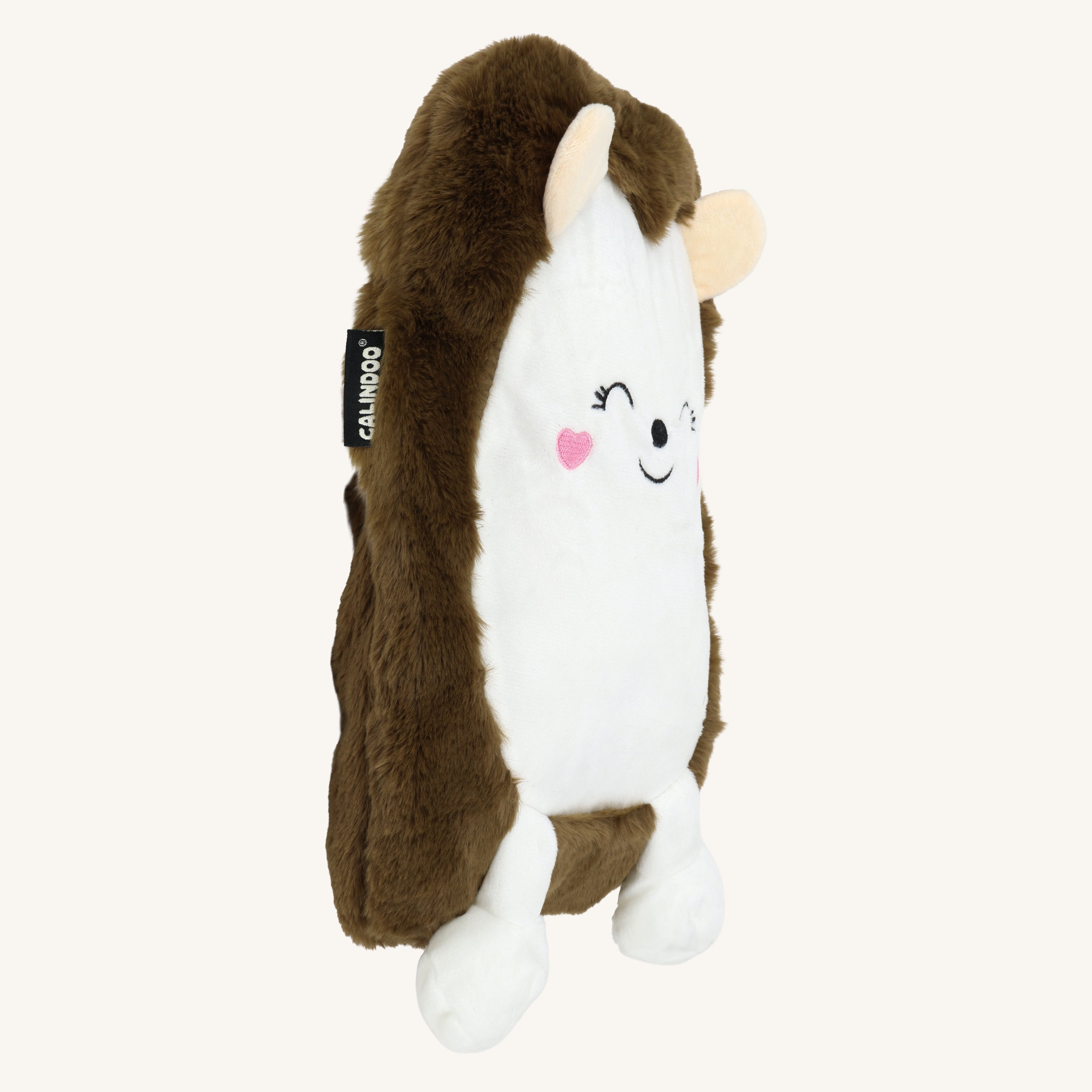 Bouillotte Kids Hérisson