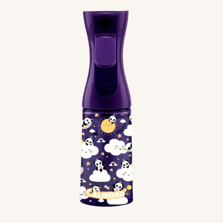 Brumisateur anti chaleur Kids 200 ML