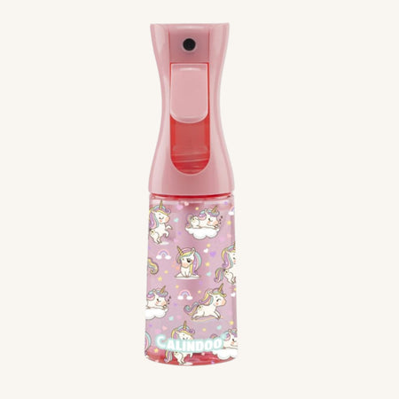 Brumisateur anti chaleur Kids 200 ML