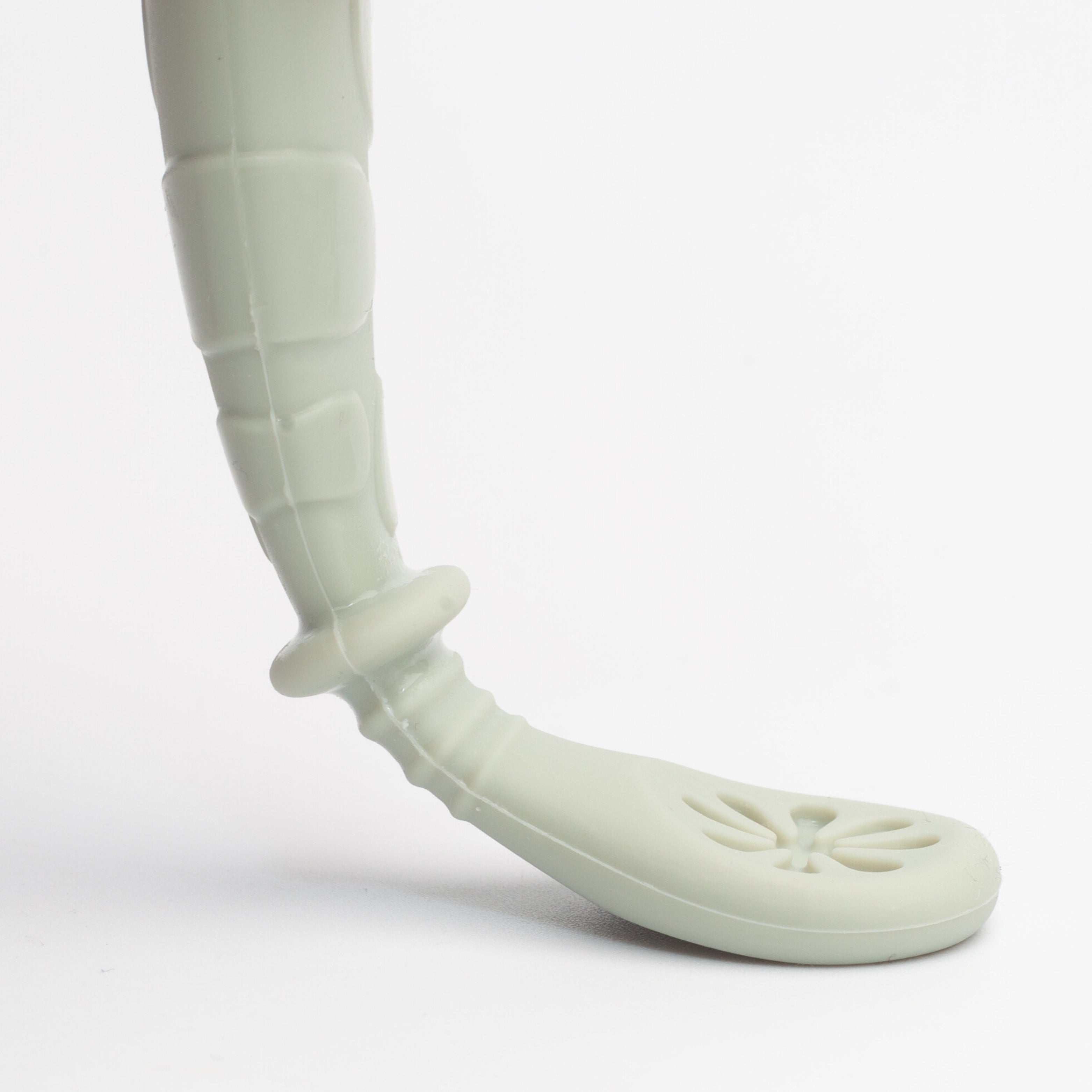 Cuillère Kids Attrape-Tout