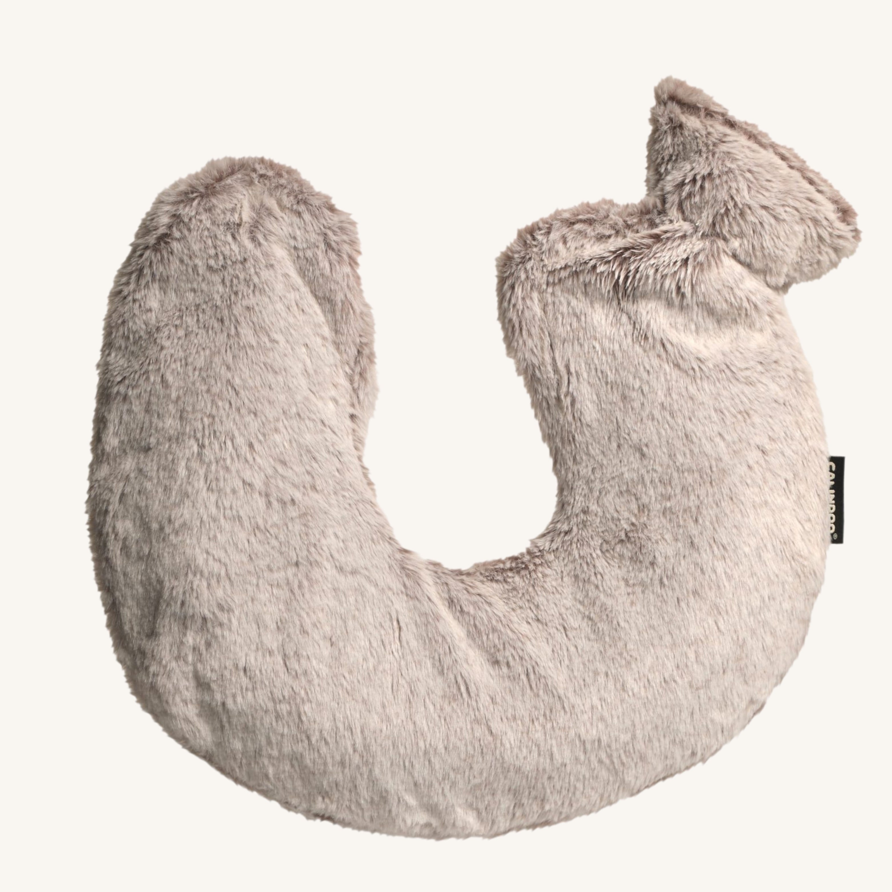 Bouillotte Tour de Cou