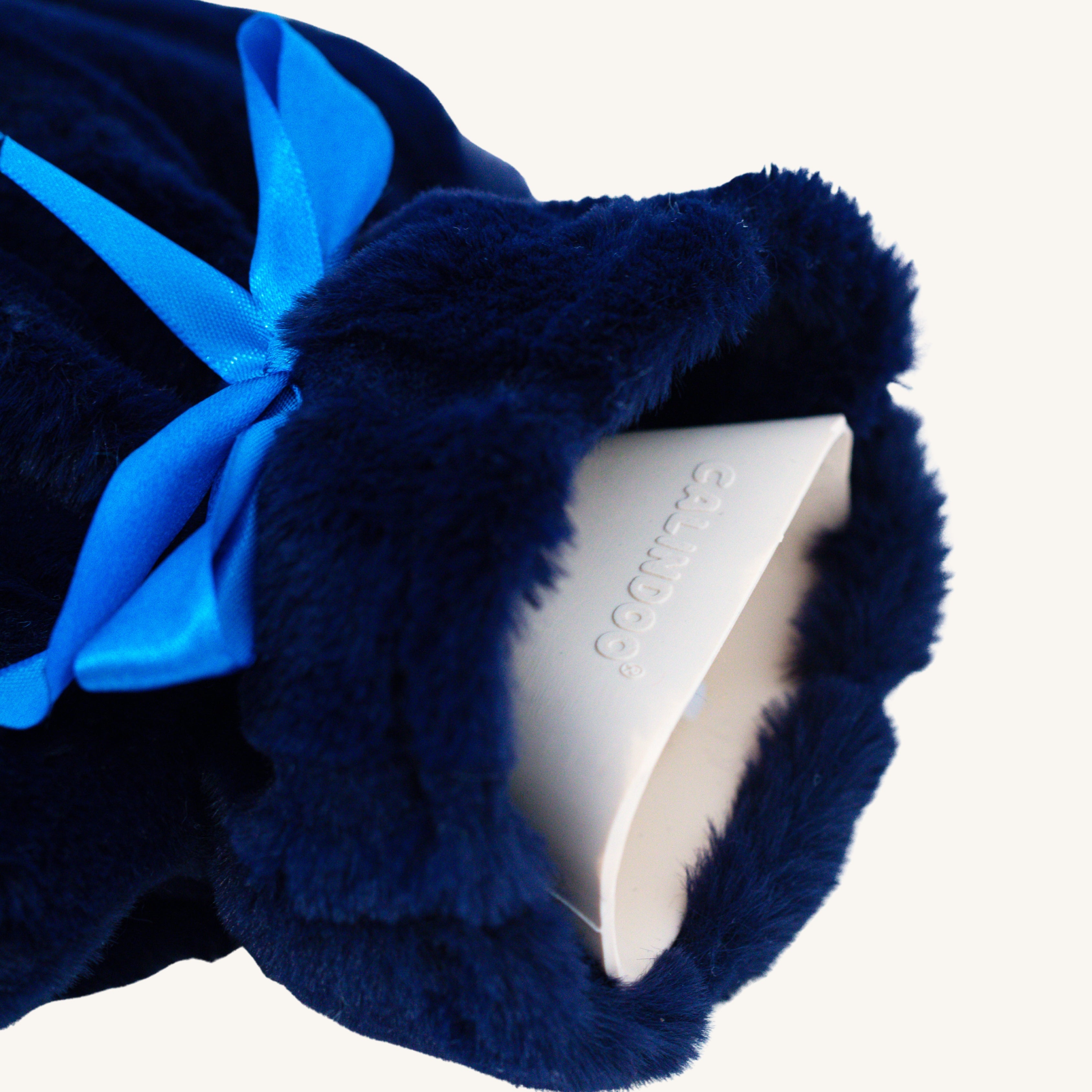 Coffret Bien-être ultra-doux