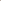 Bouillotte collection "SHERPA BRILLANTE"