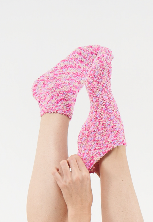 chaussons-chaussettes