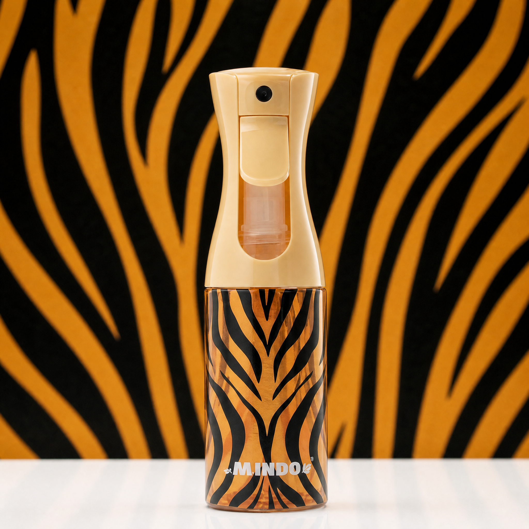 Brumisateur anti chaleur 200 ml