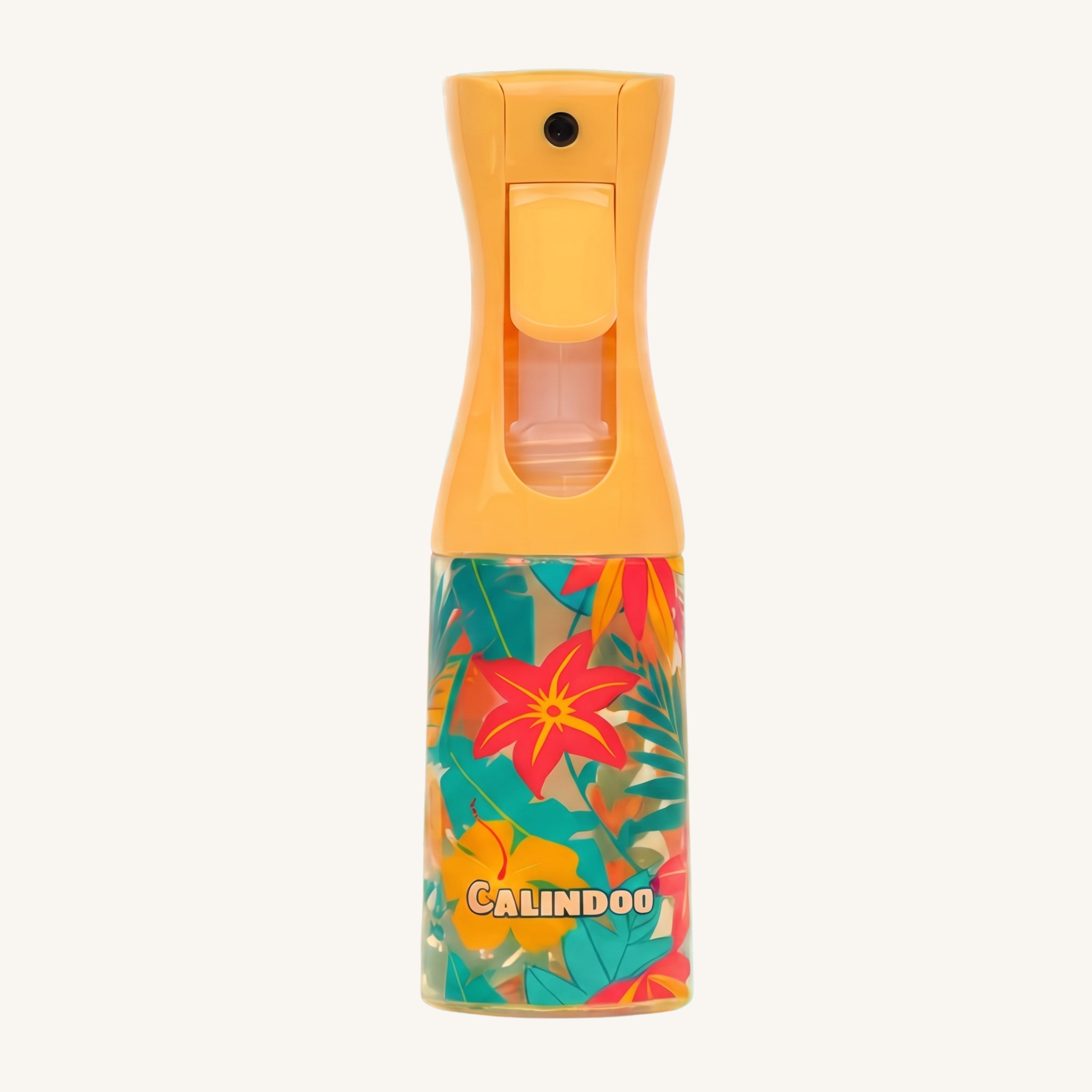 Brumisateur anti chaleur 200 ml