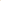 Bouillotte collection "PASTEL"